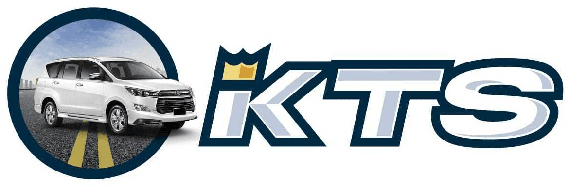 Kamal Tourist Service logo